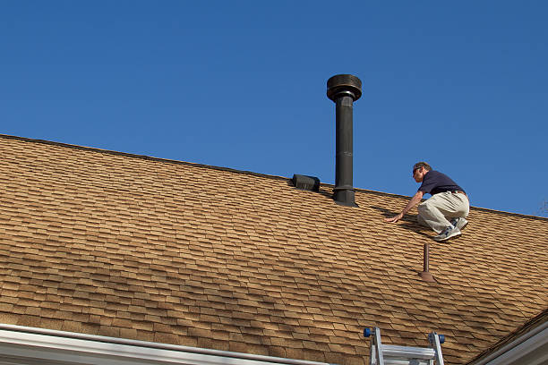 Elkhorn, WI Roofing services Company